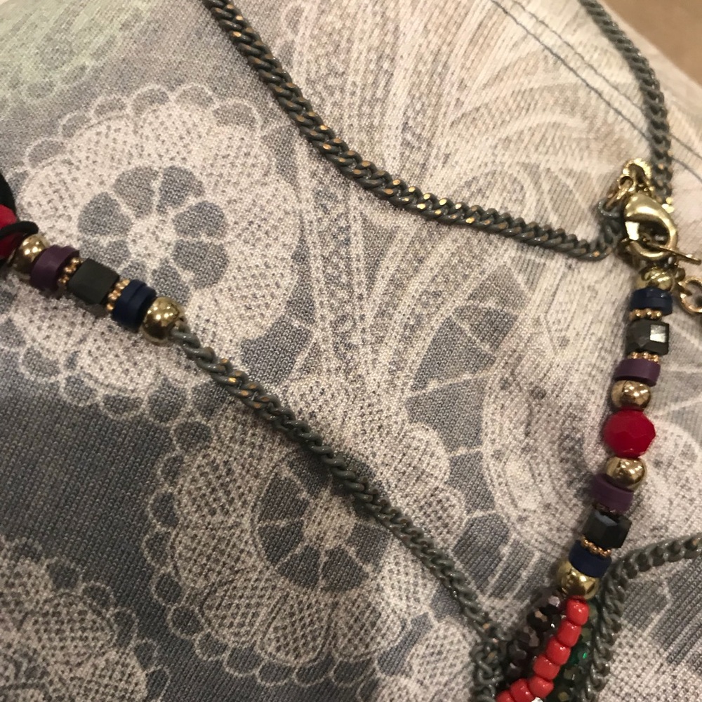 Necklace - Picture 4 of 6